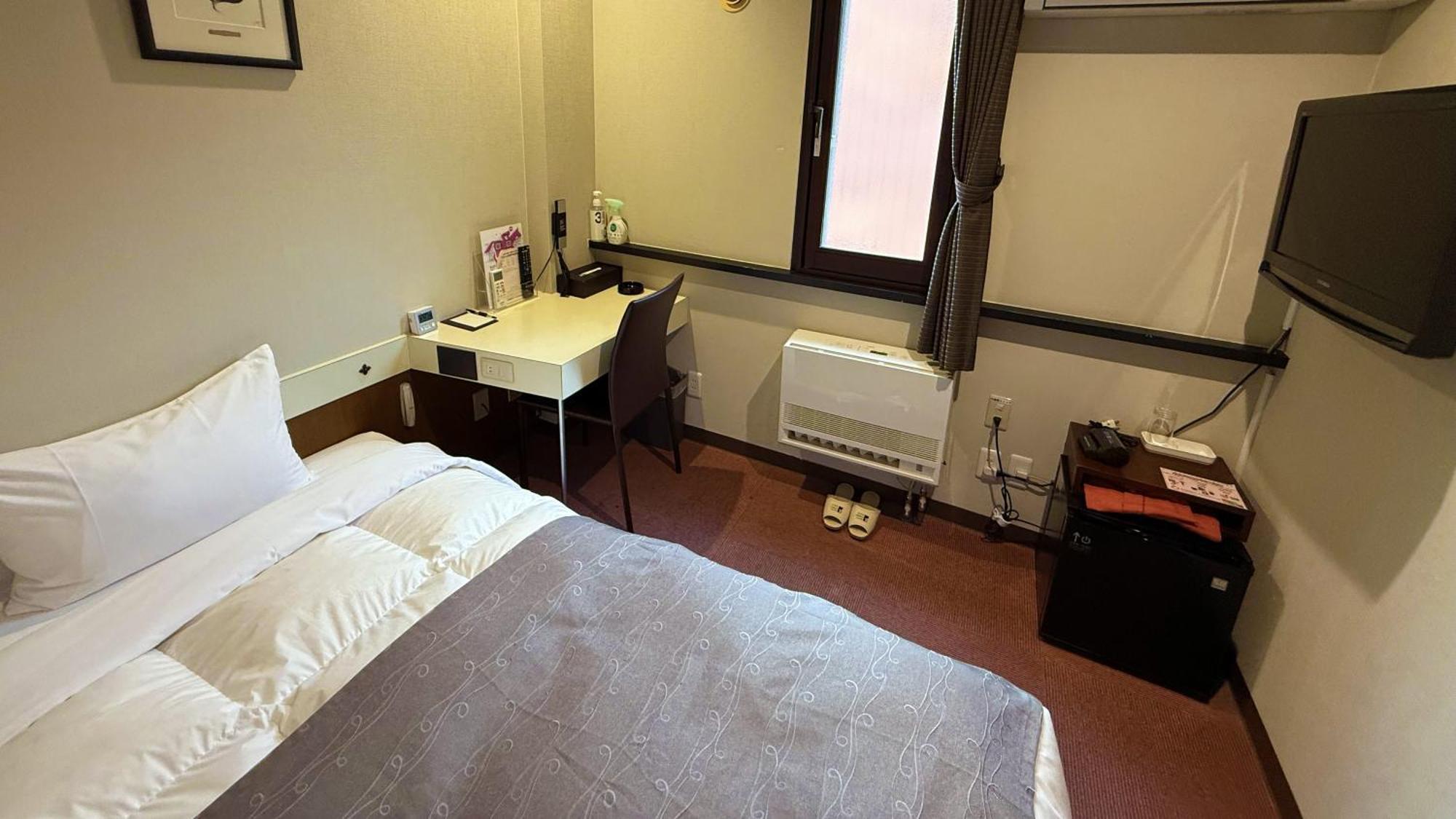 Hotel Sato Shinhidaka Εξωτερικό φωτογραφία